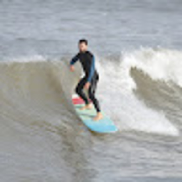 Meet your Posher, Nevo - Picture 1 of 1